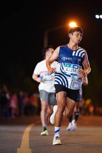 BIB: 42210
                            <button type="button" onclick="openModal(22807295)" class="btn btn-primary btn-sm float-right btn-popup" data-toggle="modal" data-target=".modal-high-quality">
                        <i class="fas fa-shopping-cart"></i> Add to Cart
                    </button>
                                            <button type="button" onclick="isThisMe(22807295, true)" class="btn btn-success btn-sm float-right btn-popup btn-isme hidden" data-toggle="tooltip" data-placement="bottom" title="นี่คือรูปของคุณใช่ไหม คลิกที่นี่เพื่อเอาเข้าอัลบั้ม">
                        <i class="fas fa-plus"></i> Add to album
                    </button>
                    <button type="button" onclick="isThisMe(22807295, false)" class="btn btn-warning btn-sm float-right btn-popup btn-isnotme hidden">
                        <i class="fas fa-ban"></i> Remove from album
                    </button>